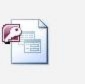 Access Databases