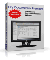Ezy Documenter