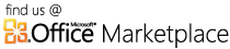 Office On-Line Marketplace