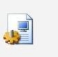 Productivity Freeware