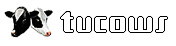 Feature on tucows.com