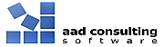 AAD CONSULTING