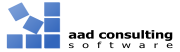 aadconsulting.com