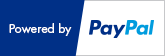 Payment by PayPal